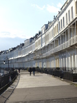 FZ026379 Houses at Royal York Crescent.jpg